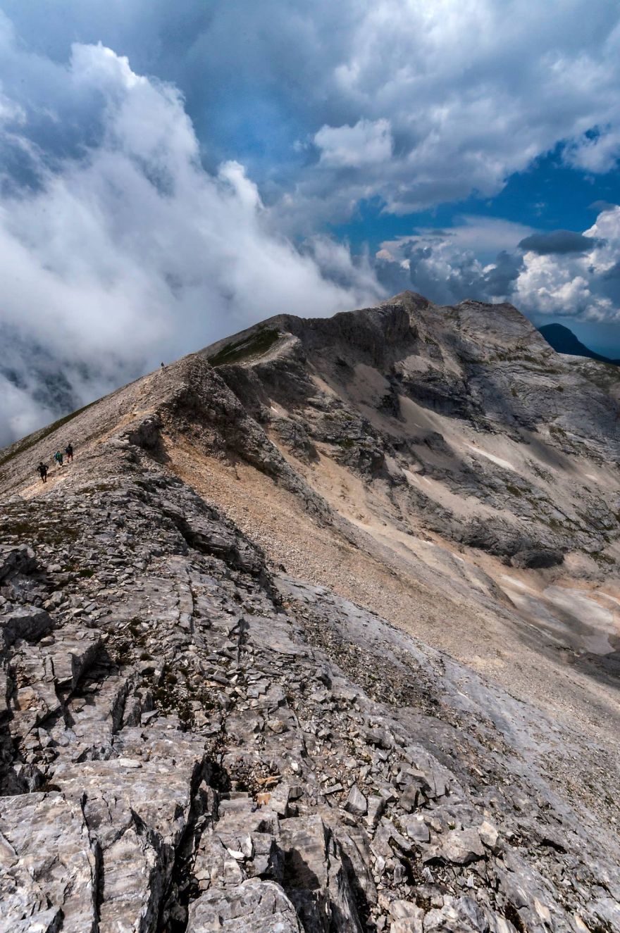 Bulgaria Through Plamen's Eyes