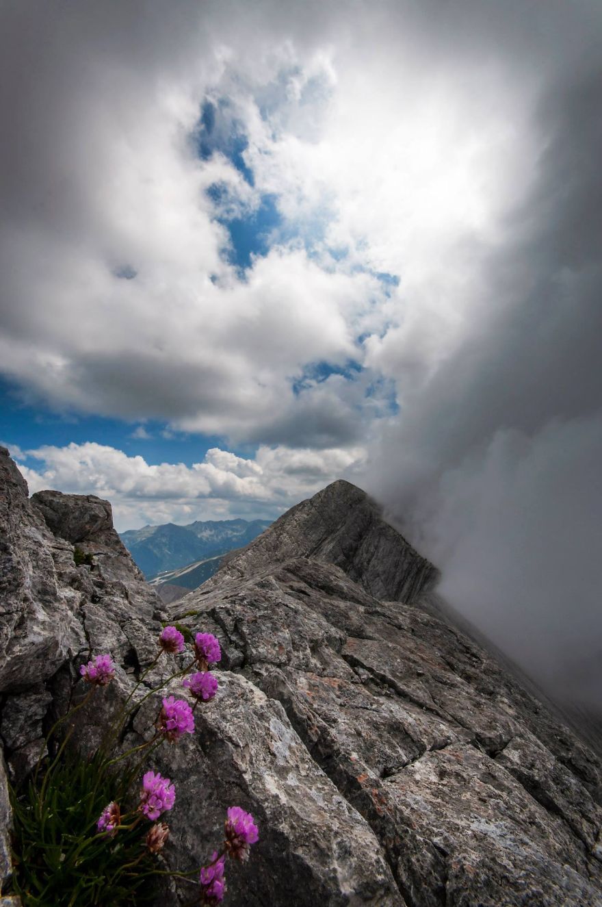 Bulgaria Through Plamen's Eyes