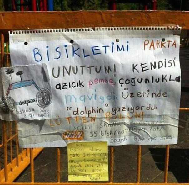 11 Of The Most Influential Images Of World