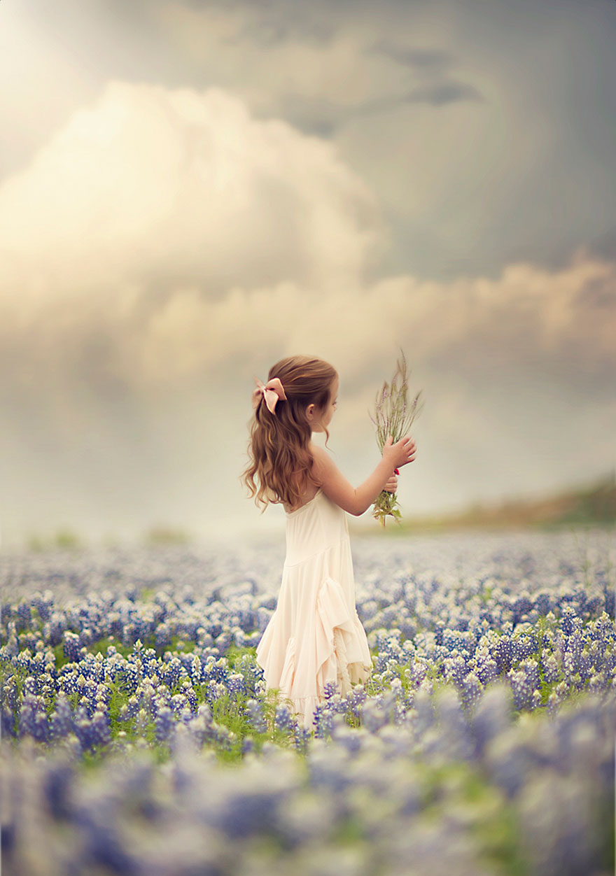 Children Dream Big And I Capture It With My Camera Children Dream Big And I Capture It With My Camera