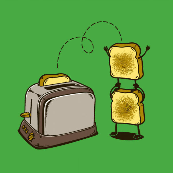 The Daily Lives Of Foods And Drinks The Daily Lives Of Foods And Drinks