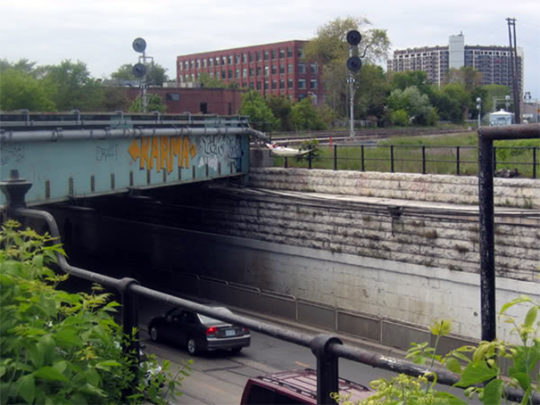 20 Crazy Places People Hang Out In Hammocks 20 Crazy Places People Hang Out In Hammocks