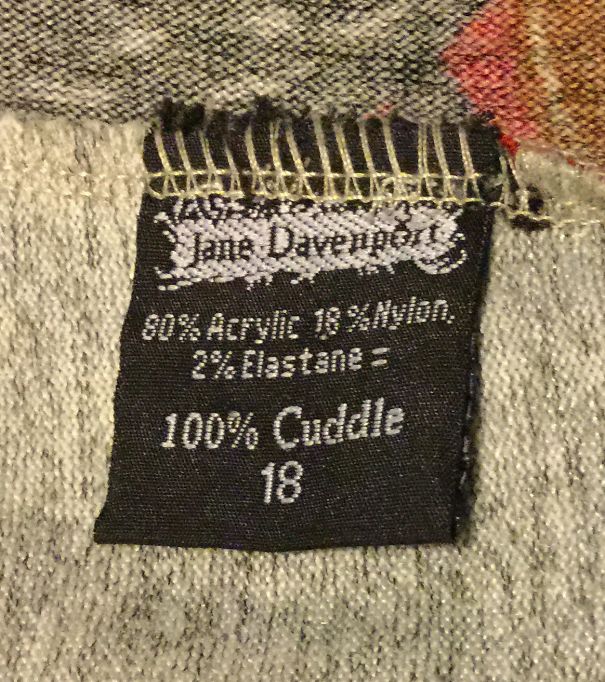 Cuddly Cardi Jane Davenport Australia