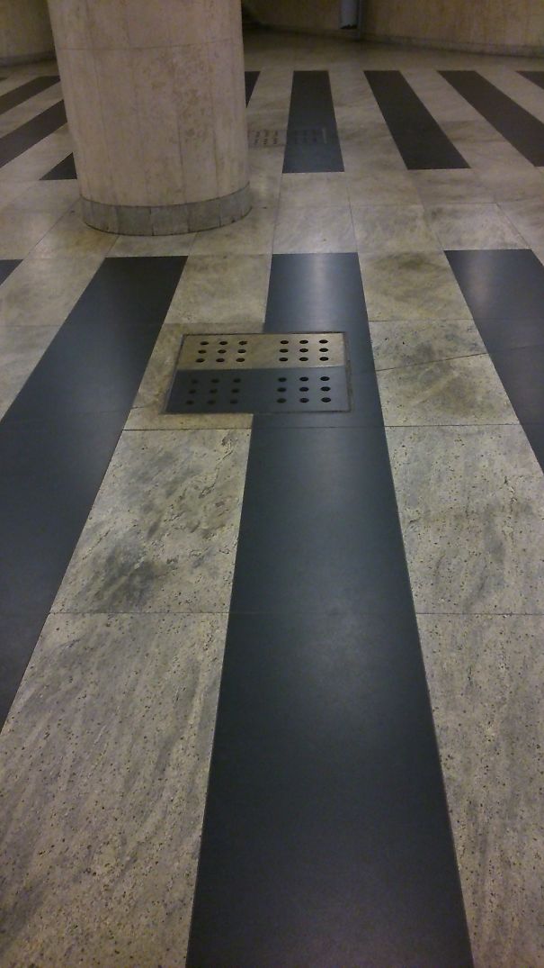 You Had One Job (budapest)