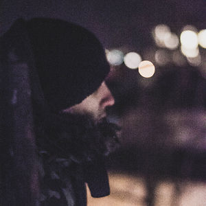 mariospittas_1 avatar