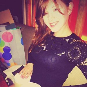 kaitlynrubenbauer avatar