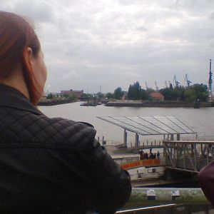 magda_halbritter avatar