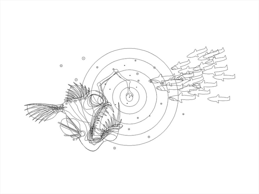 How To Become An Awesome Designer In 365 Days