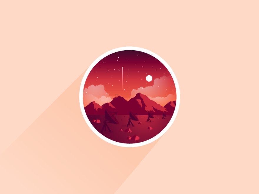 How To Become An Awesome Designer In 365 Days How To Become An Awesome Designer In 365 Days