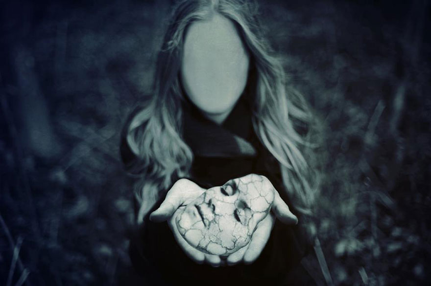 I Create Worlds And Places You Have Never Seen I Create Worlds And Places You Have Never Seen