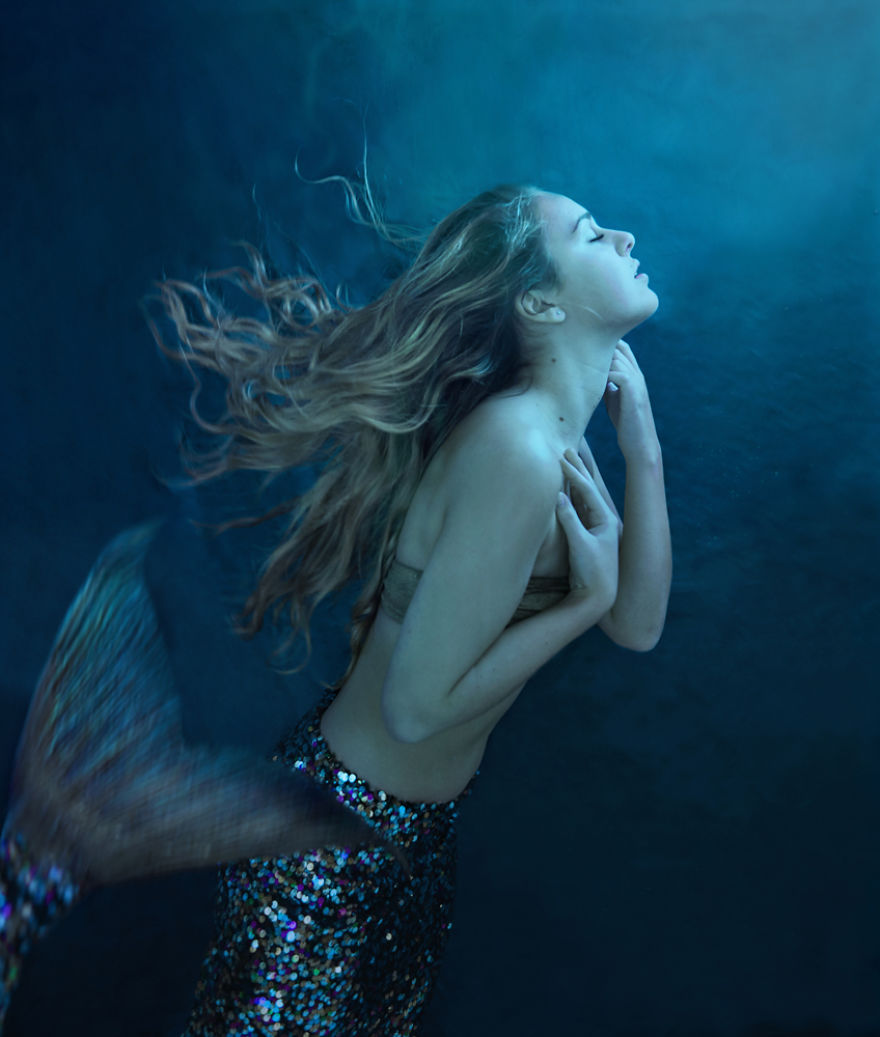 I Create Worlds And Places You Have Never Seen I Create Worlds And Places You Have Never Seen