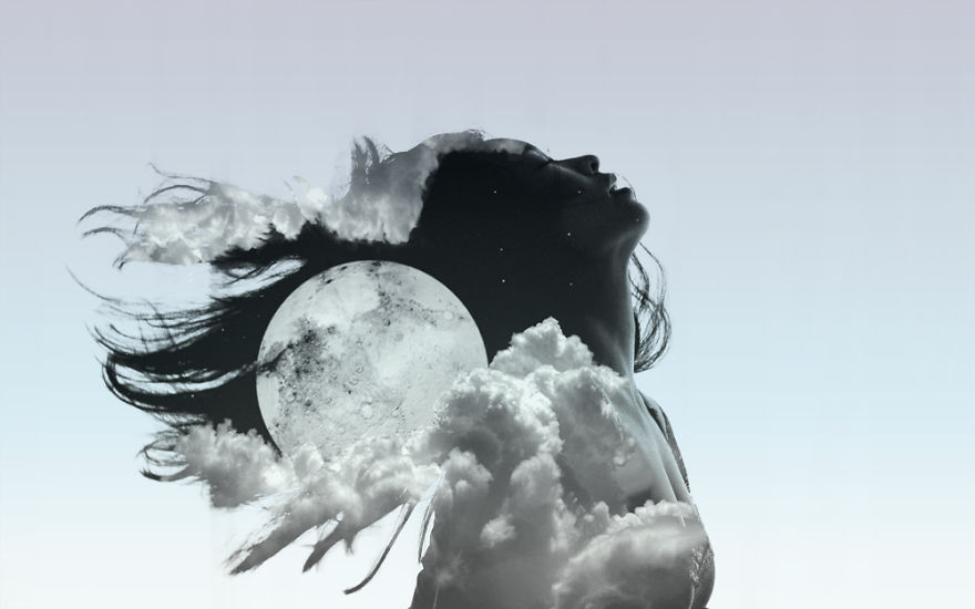 I Create Worlds And Places You Have Never Seen I Create Worlds And Places You Have Never Seen