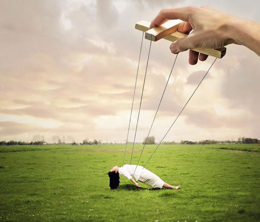 I Create Worlds And Places You Have Never Seen I Create Worlds And Places You Have Never Seen