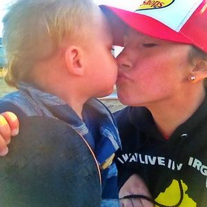 pretty.in.pinnnk avatar