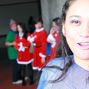 ahnpearlalfonso avatar