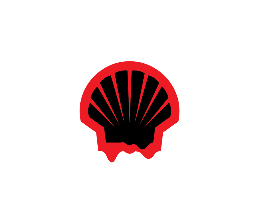 Imagine If Logos Represented Company Behaviour Imagine If Logos Represented Company Behaviour