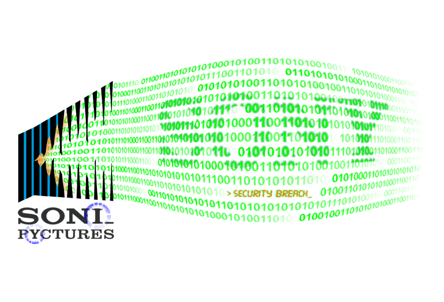 Imagine If Logos Represented Company Behaviour