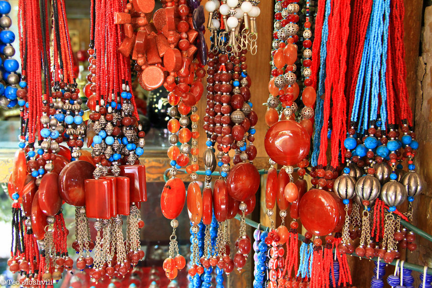 Few Reasons Why You Should Put Iran In Your Bucket List Few Reasons Why You Should Put Iran In Your Bucket List