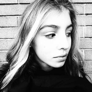 isabellaronchetti avatar