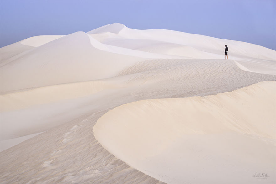 When Traveling, I Capture The Beautiful Bond Between Nature And My Friends When Traveling, I Capture The Beautiful Bond Between Nature And My Friends