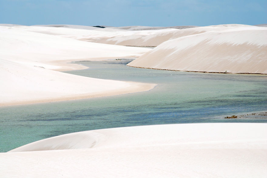 30 Dreamy Places You'll Probably Never Visit... That Can Become Your Room View 30 Dreamy Places You'll Probably Never Visit... That Can Become Your Room View