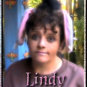 ImJustLindy avatar