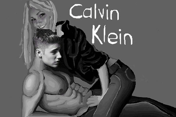 The Queen Of Snapchat Turns Herself Into Whoever She Wants