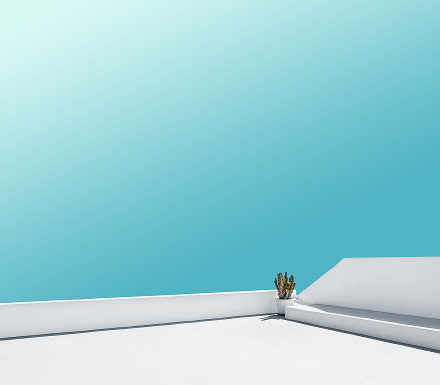 Minimalistic Architecture Photos That Will Soothe Your Soul Minimalistic Architecture Photos That Will Soothe Your Soul