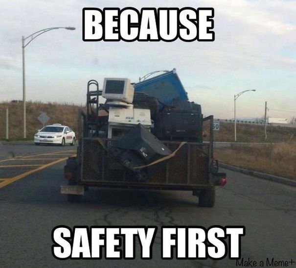 Most Hilarious Moving House Fails Most Hilarious Moving House Fails