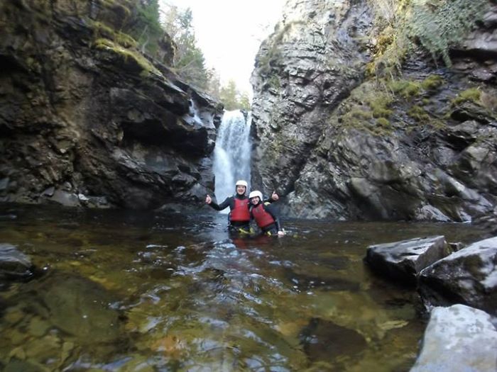 Bucket List: Saying Yes To Life Has Changed My Life Completely Bucket List: Saying Yes To Life Has Changed My Life Completely