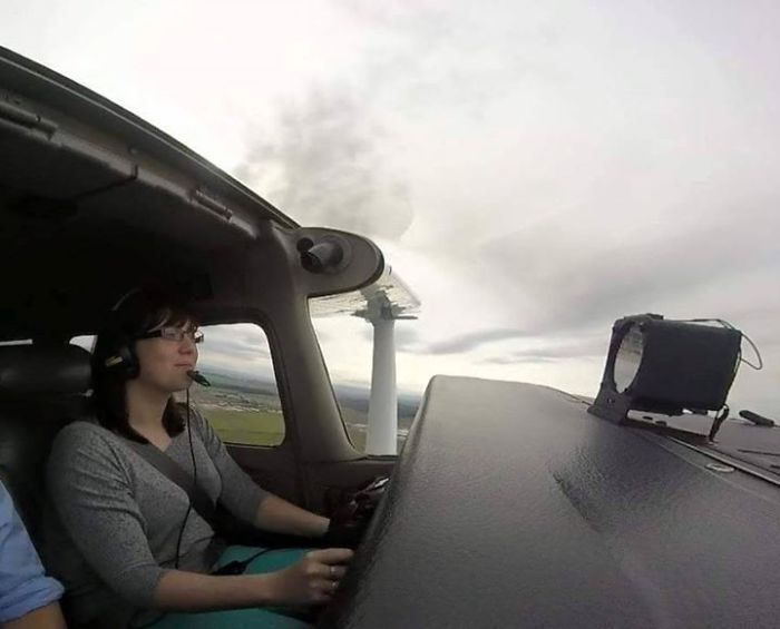 Bucket List: Saying Yes To Life Has Changed My Life Completely Bucket List: Saying Yes To Life Has Changed My Life Completely