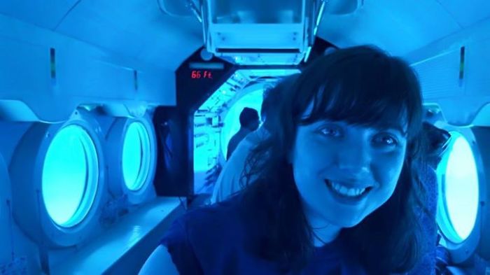 Bucket List: Saying Yes To Life Has Changed My Life Completely Bucket List: Saying Yes To Life Has Changed My Life Completely