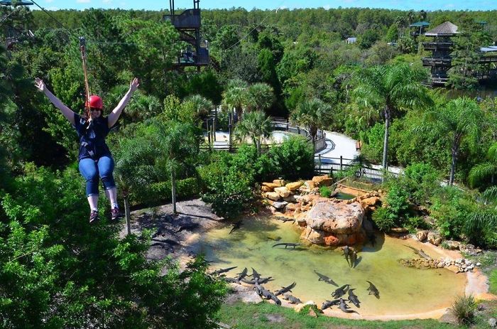 Bucket List: Saying Yes To Life Has Changed My Life Completely