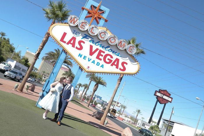 Bucket List: Saying Yes To Life Has Changed My Life Completely Bucket List: Saying Yes To Life Has Changed My Life Completely