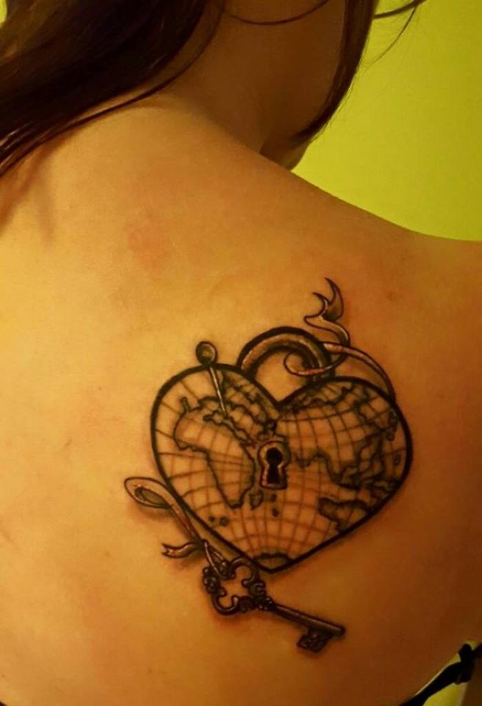 Bucket List: Saying Yes To Life Has Changed My Life Completely