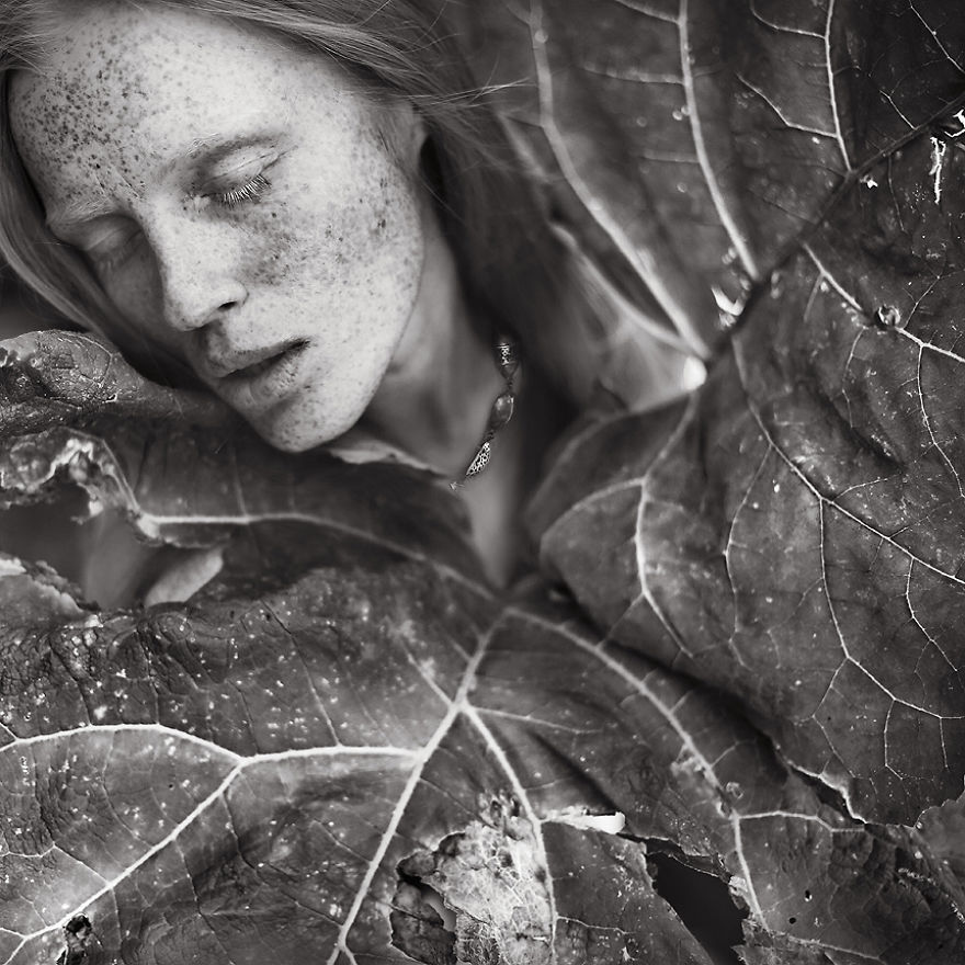 We Capture The Bond Between Humans And Nature We Capture The Bond Between Humans And Nature