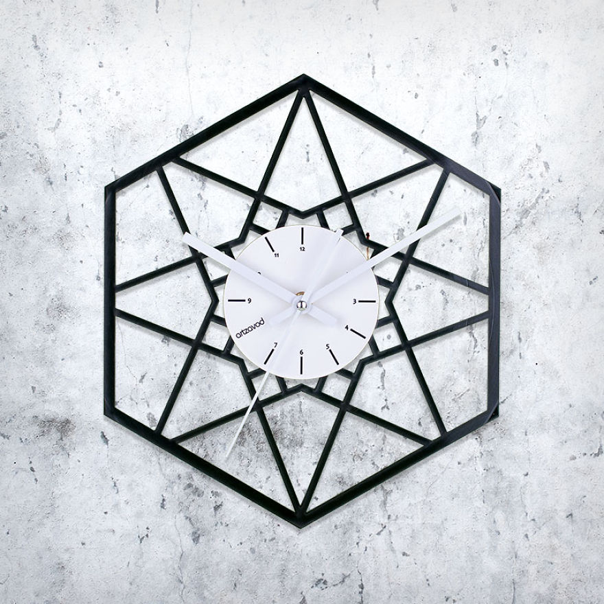 I Give Old Vinyl Records A New Life I Give Old Vinyl Records A New Life