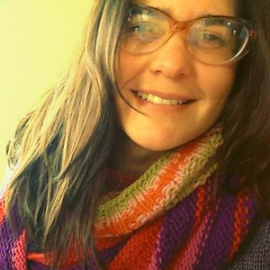 astridthillet avatar