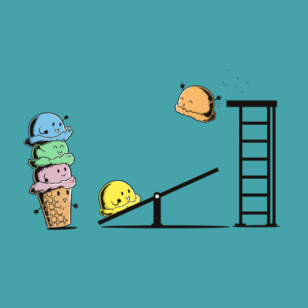 The Daily Lives Of Foods And Drinks The Daily Lives Of Foods And Drinks