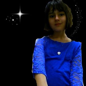 542b13ff6b638 avatar