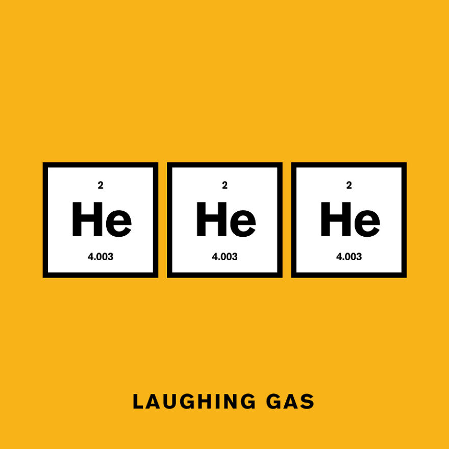 Quirky Puns That Show Us The Funnier Side Of Life Quirky Puns That Show Us The Funnier Side Of Life