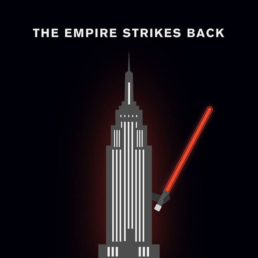 Quirky Puns That Show Us The Funnier Side Of Life Quirky Puns That Show Us The Funnier Side Of Life