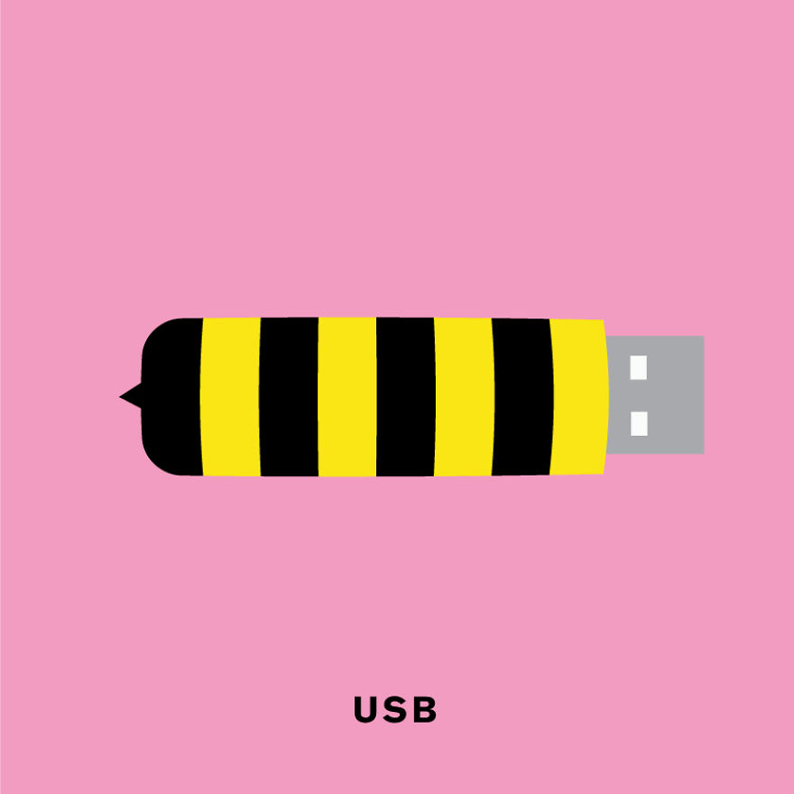 Quirky Puns That Show Us The Funnier Side Of Life