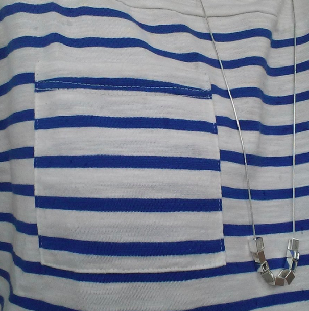 My T-shirt Today - Not Sure Why I Bought It In The First Place.