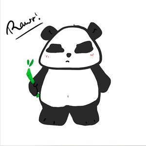 mirandapandabaines avatar