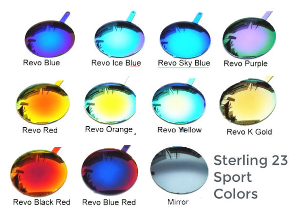 The Vintage Steampunk Glasses You've Always Wanted