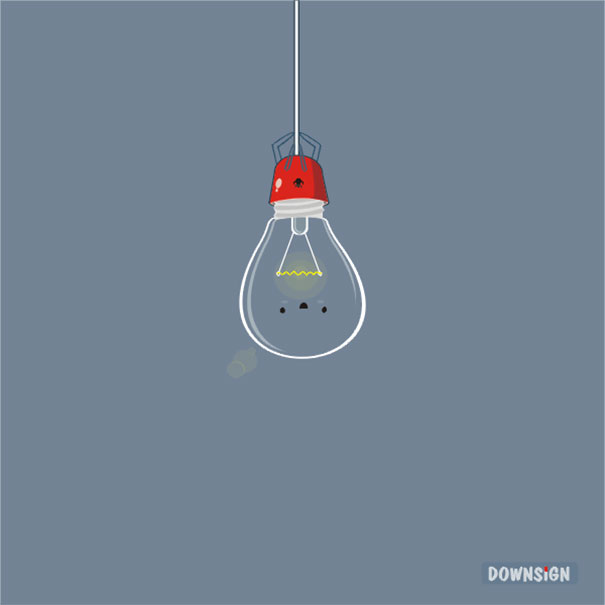 The Real Meaning Of Things We Say The Real Meaning Of Things We Say