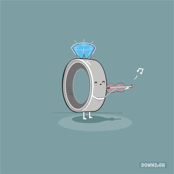 The Real Meaning Of Things We Say The Real Meaning Of Things We Say