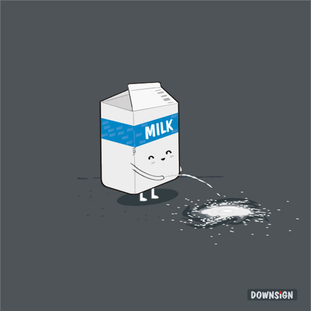 The Real Meaning Of Things We Say The Real Meaning Of Things We Say