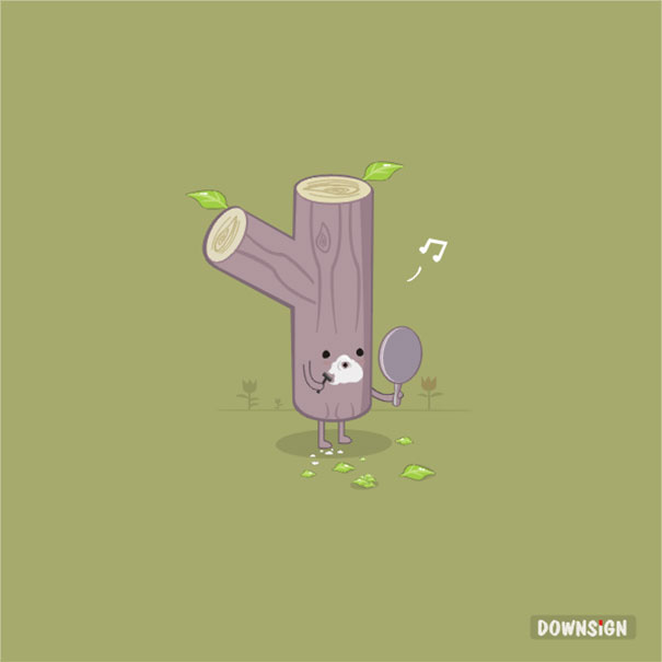 The Real Meaning Of Things We Say The Real Meaning Of Things We Say